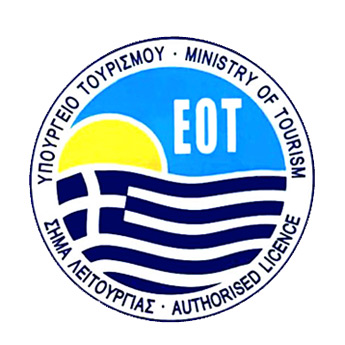 Ε.Ο.Τ